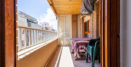Sale · APARTAMENTO · Torrevieja · playa de los naufragos