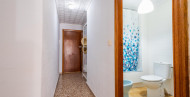 Sale · APARTAMENTO · Torrevieja · playa de los naufragos