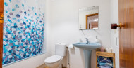 Sale · APARTAMENTO · Torrevieja · playa de los naufragos