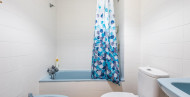 Sale · APARTAMENTO · Torrevieja · playa de los naufragos