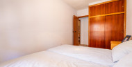 Sale · APARTAMENTO · Torrevieja · playa de los naufragos