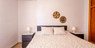 Sale · APARTAMENTO · Torrevieja · playa de los naufragos