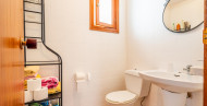 Sale · APARTAMENTO · Torrevieja · playa de los naufragos