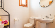 Sale · APARTAMENTO · Torrevieja · playa de los naufragos