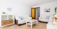 Sale · APARTAMENTO · Torrevieja · playa de los naufragos