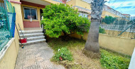 Rynek wtórny · Detached House / Villa · El Chaparral