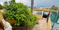 Rynek wtórny · Detached House / Villa · El Chaparral
