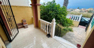 Rynek wtórny · Detached House / Villa · El Chaparral