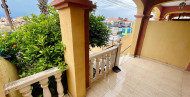 Rynek wtórny · Detached House / Villa · El Chaparral