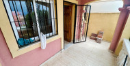 Rynek wtórny · Detached House / Villa · El Chaparral