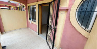Rynek wtórny · Detached House / Villa · El Chaparral