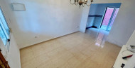 Rynek wtórny · Detached House / Villa · El Chaparral