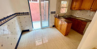Rynek wtórny · Detached House / Villa · El Chaparral