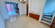 Rynek wtórny · Detached House / Villa · El Chaparral