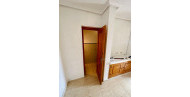 Rynek wtórny · Detached House / Villa · El Chaparral