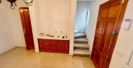 Rynek wtórny · Detached House / Villa · El Chaparral