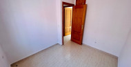 Rynek wtórny · Detached House / Villa · El Chaparral