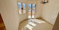 Rynek wtórny · Detached House / Villa · El Chaparral