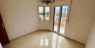 Rynek wtórny · Detached House / Villa · El Chaparral