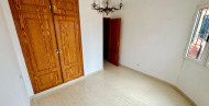 Rynek wtórny · Detached House / Villa · El Chaparral