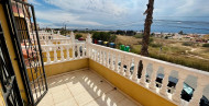 Rynek wtórny · Detached House / Villa · El Chaparral