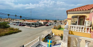 Rynek wtórny · Detached House / Villa · El Chaparral