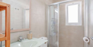 Reventa · detached house · Moraira