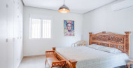 Reventa · detached house · Moraira