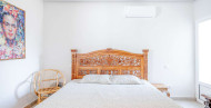 Reventa · detached house · Moraira