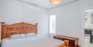 Reventa · detached house · Moraira