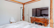 Reventa · detached house · Moraira