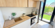 Sale · Luxury villa · Orihuela Costa · La Zenia