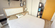 Sale · Luxury villa · Orihuela Costa · La Zenia