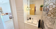 Sale · Luxury villa · Orihuela Costa · La Zenia