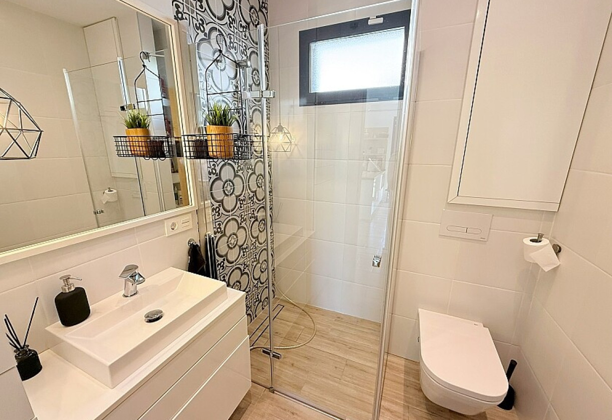 Sale · Luxury villa · Orihuela Costa · La Zenia