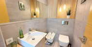 Sale · Luxury villa · Orihuela Costa · La Zenia