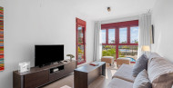 Rynek wtórny · Apartment · Pilar de la Horadada · Mil Palmeras