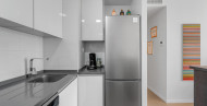 Rynek wtórny · Apartment · Pilar de la Horadada · Mil Palmeras