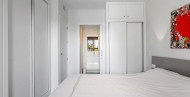 Rynek wtórny · Apartment · Pilar de la Horadada · Mil Palmeras