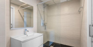 Rynek wtórny · Apartment · Pilar de la Horadada · Mil Palmeras