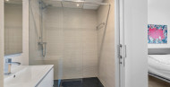 Rynek wtórny · Apartment · Pilar de la Horadada · Mil Palmeras
