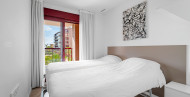 Rynek wtórny · Apartment · Pilar de la Horadada · Mil Palmeras