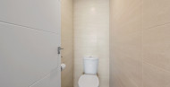 Rynek wtórny · Apartment · Pilar de la Horadada · Mil Palmeras