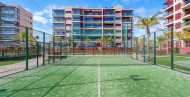 Rynek wtórny · Apartment · Pilar de la Horadada · Mil Palmeras