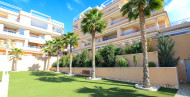 Sale · Apartment · Villamartin