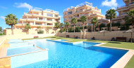 Sale · Apartment · Villamartin