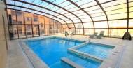 Sale · Apartment · Villamartin