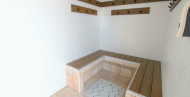 Sale · Apartment · Villamartin