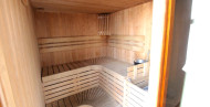 Sale · Apartment · Villamartin