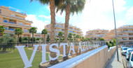 Sale · Apartment · Villamartin